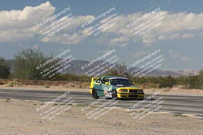 media/Oct-11-2025-Lucky Dog Racing (Sat) [[f5b53147c4]]/4-Third Stint/2-Turn 3 Inside/